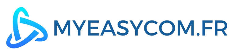 MyEasyCom